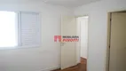 Foto 16 de Apartamento com 3 Quartos à venda, 93m² em Centro, São Bernardo do Campo