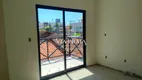 Foto 17 de Apartamento com 3 Quartos à venda, 124m² em Itajubá, Barra Velha