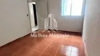 Foto 22 de Casa com 3 Quartos à venda, 90m² em Paulicéia, Piracicaba