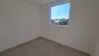 Foto 5 de Apartamento com 2 Quartos à venda, 86m² em Santa Mônica, Belo Horizonte