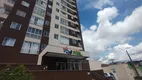 Foto 2 de Apartamento com 2 Quartos à venda, 54m² em Jardim Novo Mundo, Goiânia