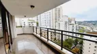 Foto 2 de Apartamento com 4 Quartos para venda ou aluguel, 450m² em Santa Cecília, São Paulo