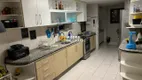 Foto 17 de Apartamento com 4 Quartos à venda, 243m² em Guararapes, Fortaleza