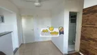 Foto 6 de Apartamento com 2 Quartos à venda, 56m² em Mercês, Uberaba