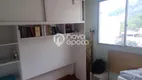 Foto 29 de Apartamento com 2 Quartos à venda, 61m² em Lins de Vasconcelos, Rio de Janeiro