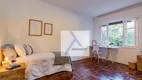 Foto 24 de Casa com 4 Quartos para alugar, 200m² em Indianópolis, São Paulo