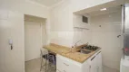 Foto 11 de Apartamento com 1 Quarto à venda, 40m² em Floresta, Porto Alegre