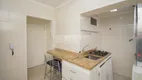 Foto 11 de Apartamento com 1 Quarto à venda, 41m² em Floresta, Porto Alegre