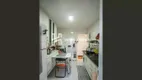 Foto 13 de Apartamento com 2 Quartos à venda, 70m² em Maua, São Caetano do Sul