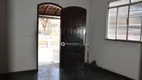 Foto 6 de Casa com 3 Quartos à venda, 180m² em Francisco Bernardino, Juiz de Fora