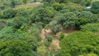 Foto 16 de Fazenda/Sítio à venda, 130000m² em Arapoanga, Brasília