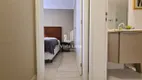 Foto 8 de Apartamento com 1 Quarto à venda, 66m² em Brooklin, São Paulo