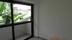 Foto 7 de Apartamento com 2 Quartos à venda, 40m² em Asa Norte, Brasília