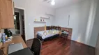 Foto 16 de Apartamento com 4 Quartos à venda, 167m² em Meireles, Fortaleza