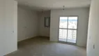 Foto 7 de Apartamento com 2 Quartos à venda, 71m² em Vila Nambi, Jundiaí