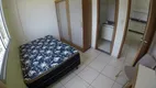 Foto 10 de Apartamento com 2 Quartos para alugar, 51m² em Flores, Manaus