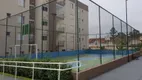 Foto 37 de Apartamento com 2 Quartos à venda, 52m² em Jardim Amaralina, São Paulo