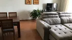 Foto 3 de Apartamento com 2 Quartos à venda, 95m² em Lauzane Paulista, São Paulo