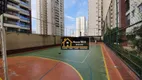 Foto 27 de Apartamento com 3 Quartos à venda, 72m² em Boa Vista, São Caetano do Sul