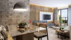 Foto 7 de Apartamento com 3 Quartos à venda, 161m² em Parque Rincao, Cotia