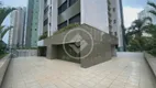 Foto 37 de Apartamento com 4 Quartos à venda, 224m² em Belvedere, Belo Horizonte