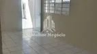 Foto 20 de Casa com 3 Quartos à venda, 6945m² em Jardim DallOrto, Sumaré