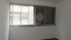 Foto 9 de Apartamento com 3 Quartos à venda, 150m² em Higienópolis, São Paulo