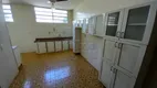 Foto 4 de Galpão/Depósito/Armazém com 2 Quartos à venda, 130m² em Jardim Paulistano, Ribeirão Preto