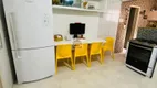 Foto 11 de Apartamento com 3 Quartos à venda, 125m² em Boa Viagem, Recife