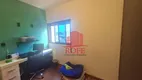 Foto 18 de Apartamento com 3 Quartos à venda, 78m² em Vila Congonhas, São Paulo