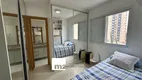 Foto 7 de Apartamento com 3 Quartos à venda, 87m² em Alto da Glória, Goiânia