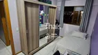 Foto 17 de Apartamento com 2 Quartos à venda, 60m² em Guara II, Brasília