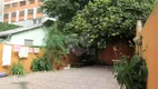 Foto 5 de Sobrado com 6 Quartos à venda, 426m² em Vila Mariana, São Paulo