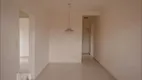 Foto 4 de Apartamento com 3 Quartos à venda, 79m² em Cidade Mae Do Ceu, São Paulo