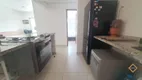 Foto 7 de Apartamento com 3 Quartos para alugar, 86m² em São Lourenço, Bertioga