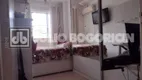 Foto 6 de Apartamento com 2 Quartos à venda, 84m² em Méier, Rio de Janeiro