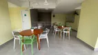 Foto 18 de Apartamento com 2 Quartos à venda, 55m² em Vila Osasco, Osasco