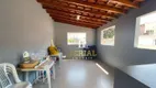 Foto 11 de Casa com 3 Quartos à venda, 122m² em Maua, São Caetano do Sul