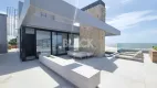 Foto 3 de Apartamento com 3 Quartos à venda, 142m² em Praia Grande, Torres