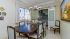 Foto 5 de Apartamento com 3 Quartos à venda, 107m² em Vila Clementino, São Paulo