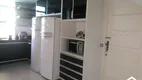 Foto 18 de Apartamento com 3 Quartos à venda, 106m² em Lagoa Nova, Natal