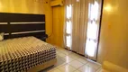 Foto 5 de Casa com 4 Quartos para alugar, 50m² em Itaperi, Fortaleza