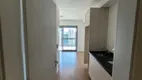 Foto 14 de Apartamento com 1 Quarto para alugar, 31m² em Pinheiros, São Paulo