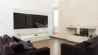 Foto 26 de Casa de Condomínio com 5 Quartos à venda, 590m² em Anchieta, São Bernardo do Campo