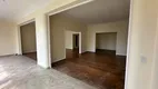 Foto 4 de Apartamento com 4 Quartos para venda ou aluguel, 350m² em Copacabana, Rio de Janeiro