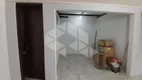 Foto 3 de Sala Comercial para alugar, 26m² em Morada do Vale I, Gravataí