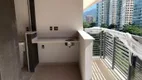 Foto 11 de Apartamento com 2 Quartos à venda, 62m² em Recreio Dos Bandeirantes, Rio de Janeiro