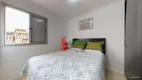 Foto 17 de Apartamento com 3 Quartos à venda, 61m² em Imirim, São Paulo