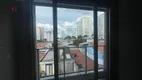 Foto 5 de Apartamento com 1 Quarto à venda, 52m² em Vila Gomes Cardim, São Paulo
