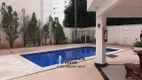 Foto 5 de Apartamento com 3 Quartos à venda, 77m² em Setor Bueno, Goiânia